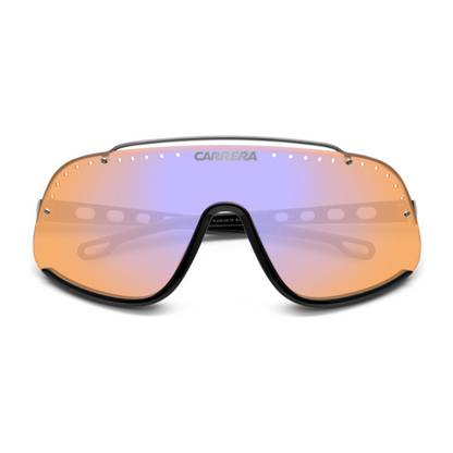 Carrera occhiali da sole | Modello Flaglab12