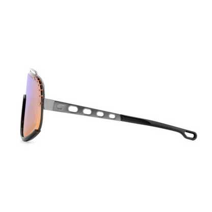 Carrera occhiali da sole | Modello Flaglab12