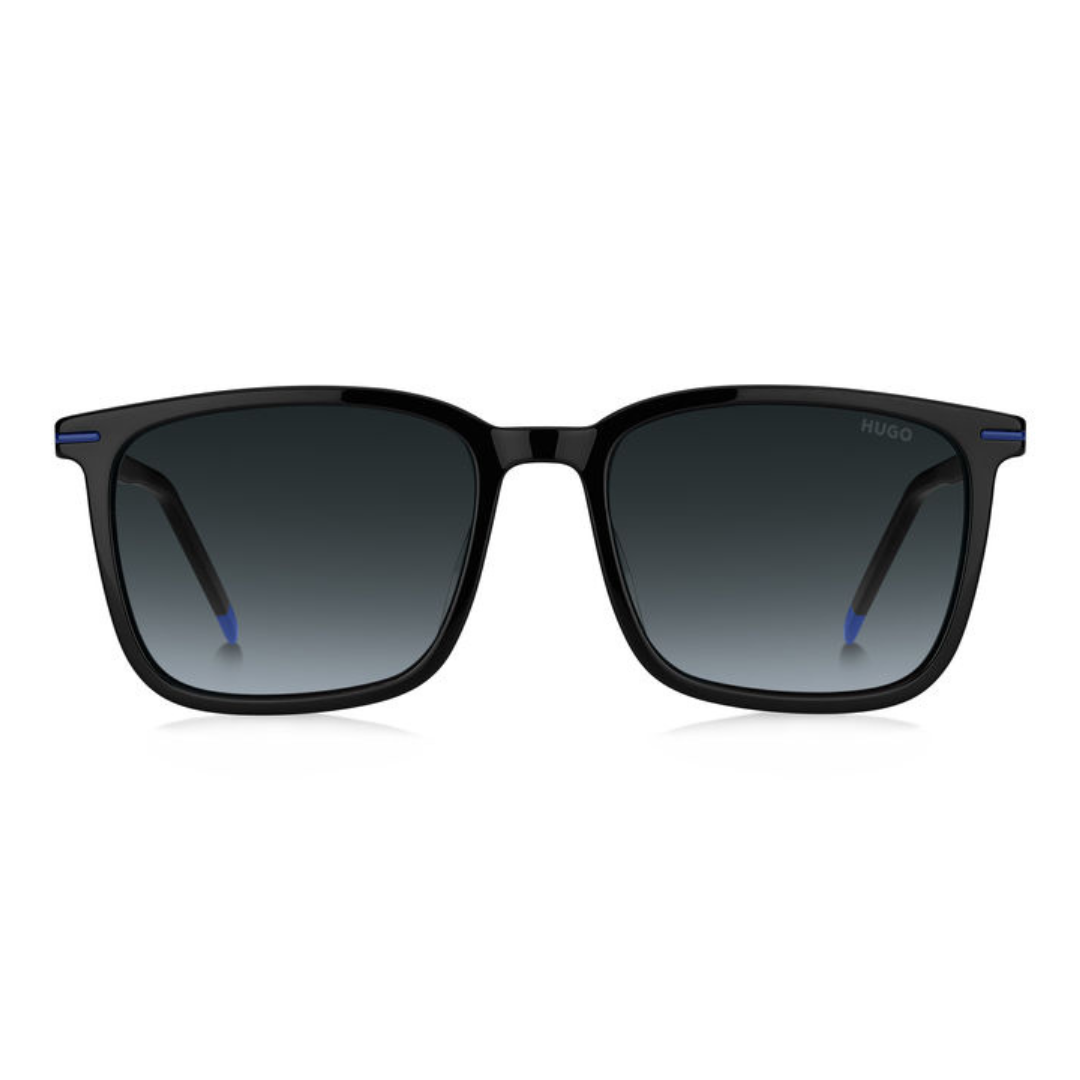 Hugo - Occhiali da sole Hugo Boss | Modello HG1162