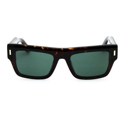 Calvin Klein Sunglasses | Model CK23504S
