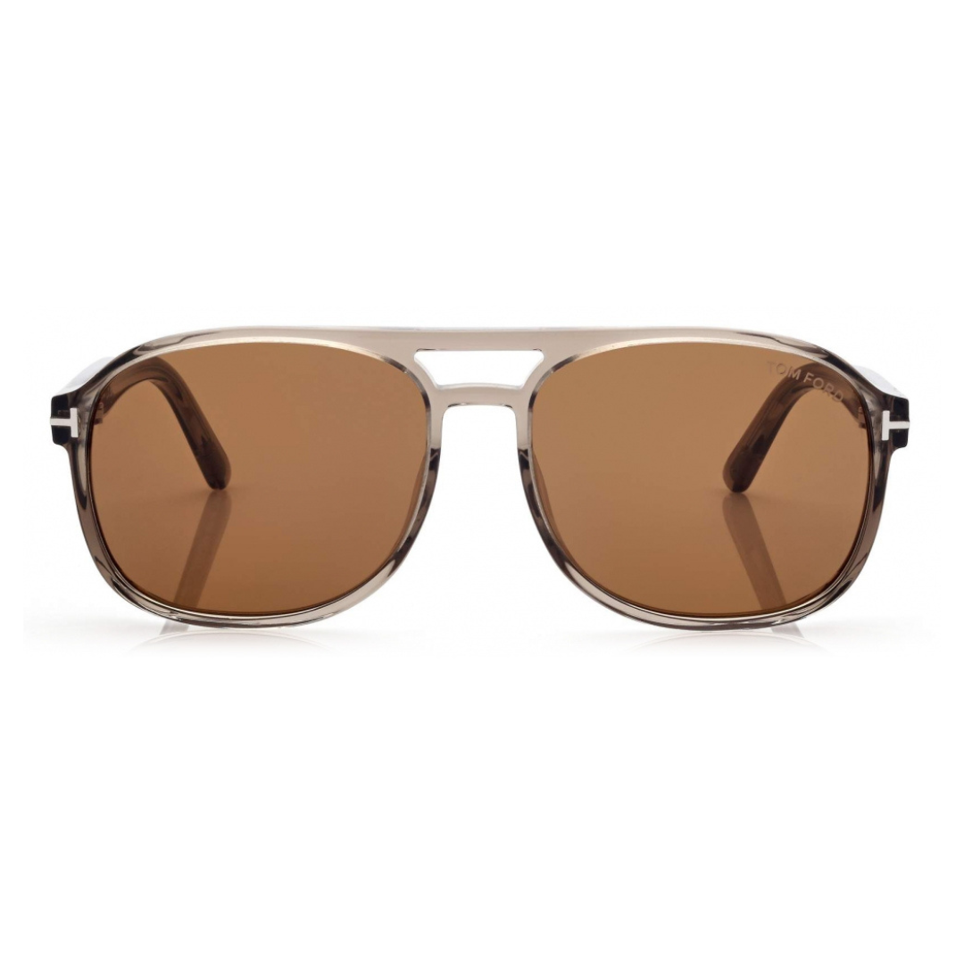 Tom Ford Sunglasses | Model FT1022/S