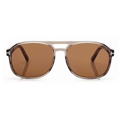 Tom Ford Sunglasses | Model FT1022/S