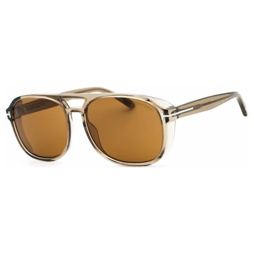 Tom Ford Sunglasses | Model FT1022/S