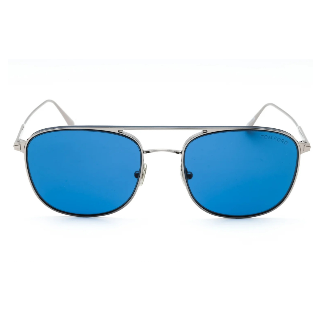 Tom Ford Sunglasses | Model FT0827/S