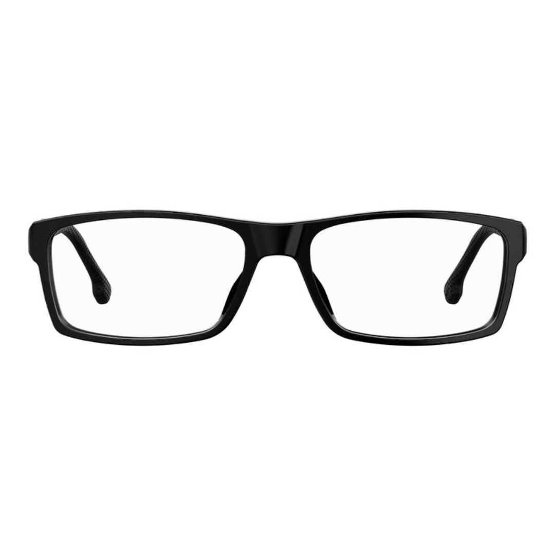 Carrera Spectacle Frame | Model CA8852