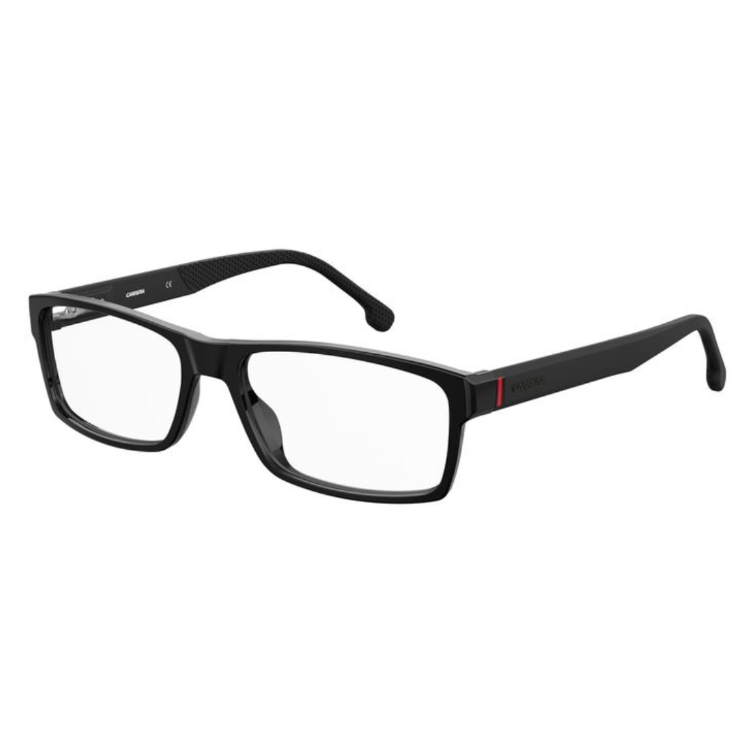 Carrera Spectacle Frame | Model CA8852