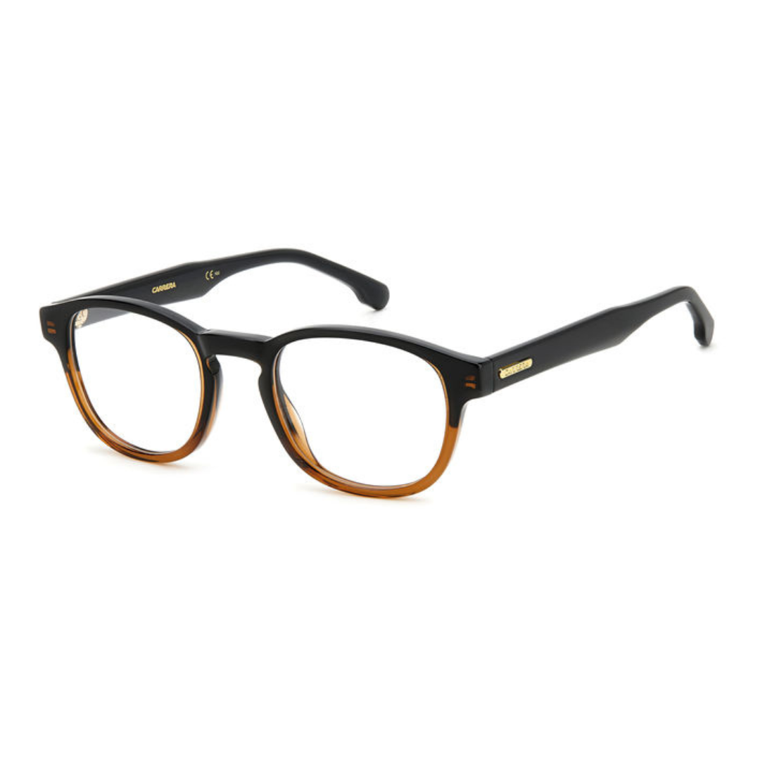 Carrera Spectacle Frame | Model CA294