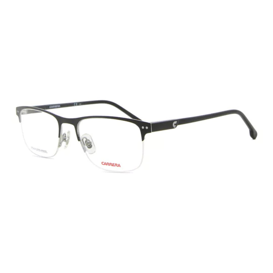 Carrera Spectacle Frame | Model CA2019T