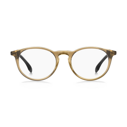 Eyeglasses