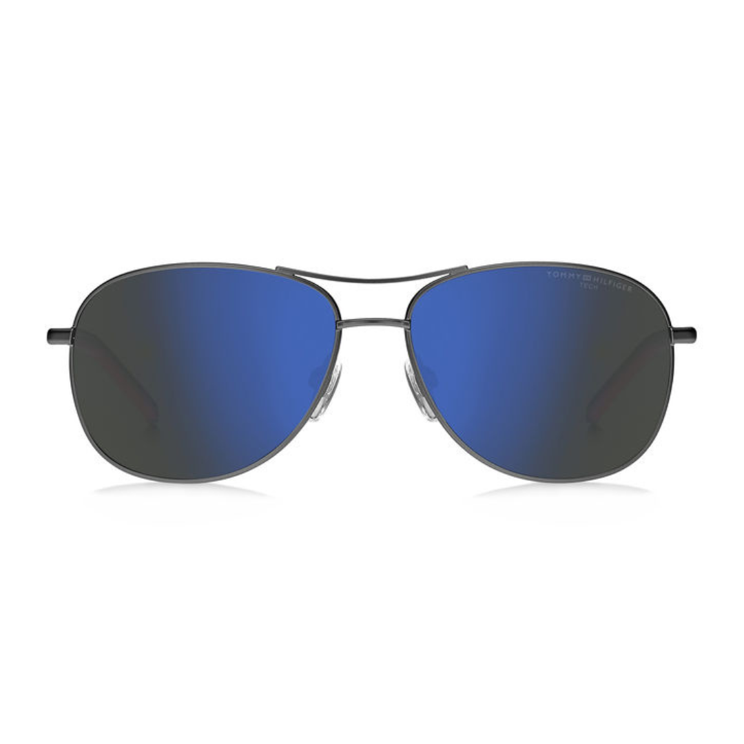 Tommy Hilfiger Sunglasses | Model TH2023/S