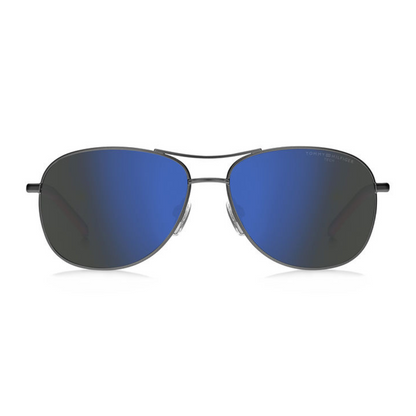 Tommy Hilfiger Sunglasses | Model TH2023/S