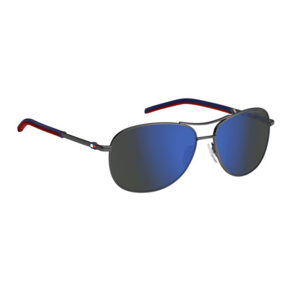 Tommy Hilfiger Sunglasses | Model TH2023/S