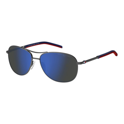 Tommy Hilfiger Sunglasses | Model TH2023/S