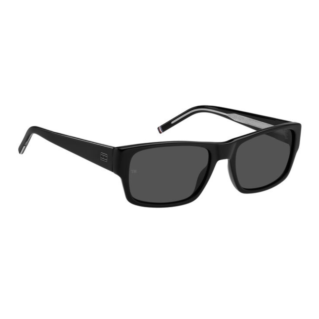 Tommy Hilfiger Sunglasses | Model TH2017/S