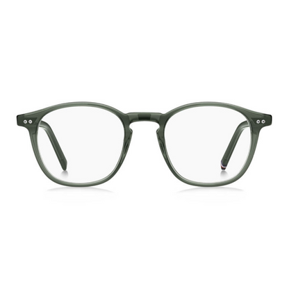 Montatura per occhiali Tommy Hilfiger | Modello TH1478