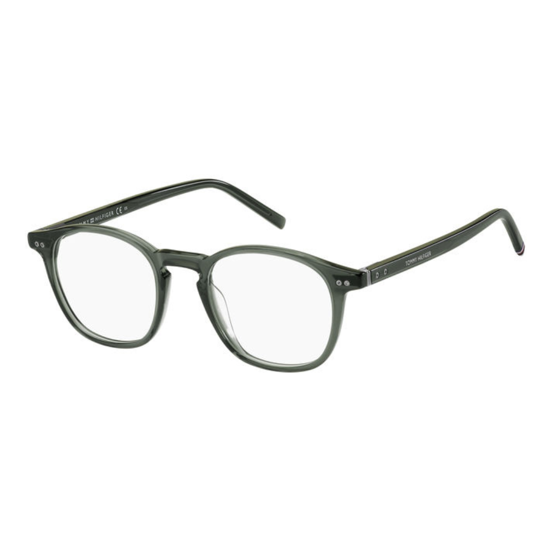 Tommy Hilfiger Spectacle Frame | Model TH1941