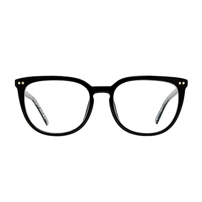 Montatura per occhiali Kate Spade | Modello Celin