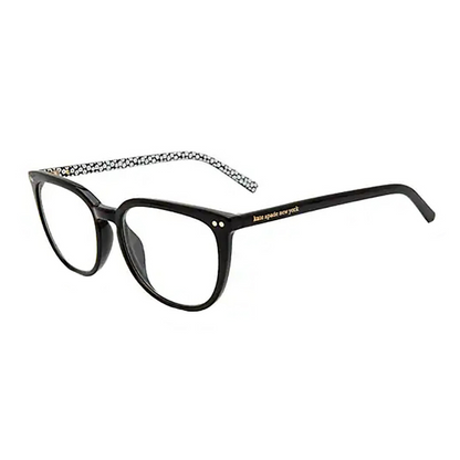 Montatura per occhiali Kate Spade | Modello Celin