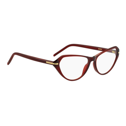 Boss - Montatura per occhiali Hugo Boss | Modello BOSS 1024