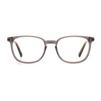 Fossil Spectacle Frame | Model FOS 7116/G