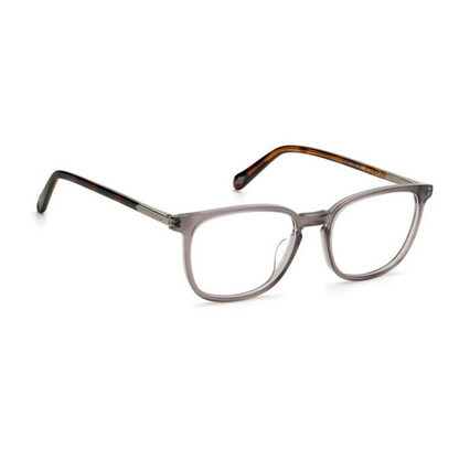 Fossil Spectacle Frame | Model FOS 7116/G