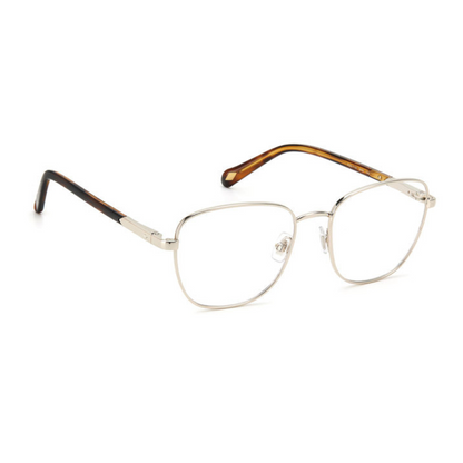 Fossil Spectacle Frame | Model FOS 7113