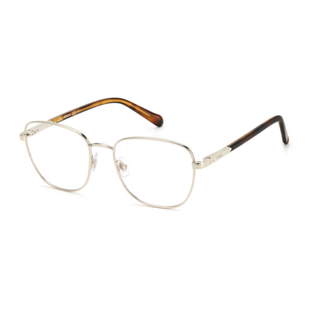 Fossil Spectacle Frame | Model FOS 7113