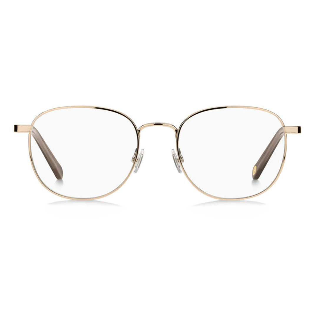 Fossil Spectacle Frame | Model FOS 7072/G
