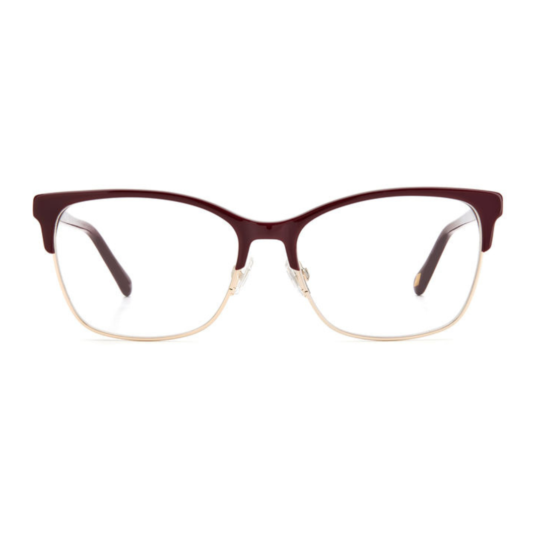 Fossil Spectacle Frame | Model FOS 7107