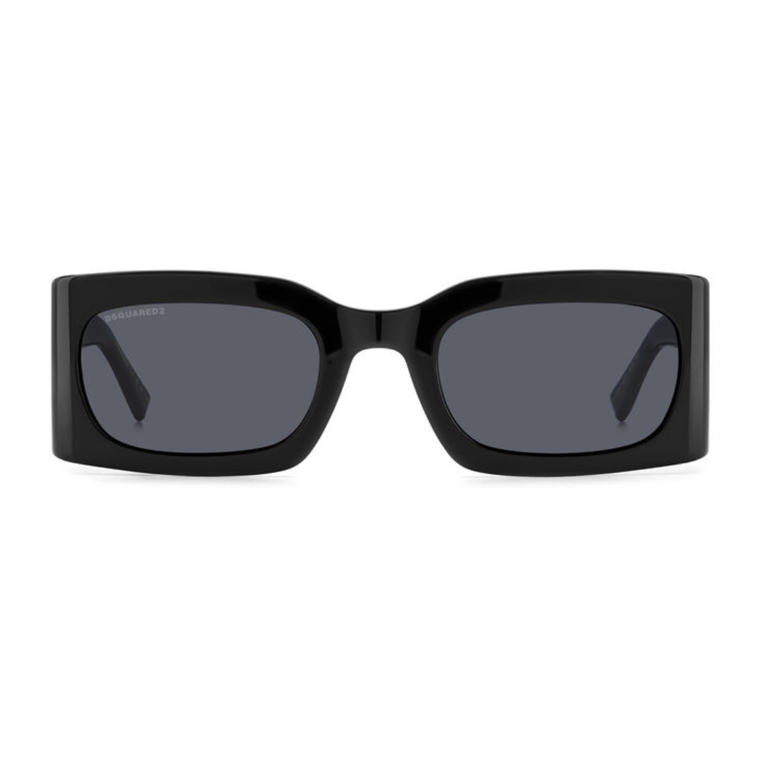 DSQUARED2 Sunglasses | D2 0109/S