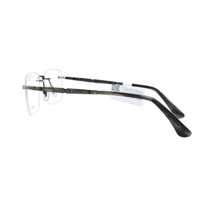 Lunettes de soleil Carrera - Polarisées | Modèle 295