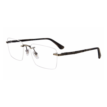 Lunettes de soleil Carrera - Polarisées | Modèle 295