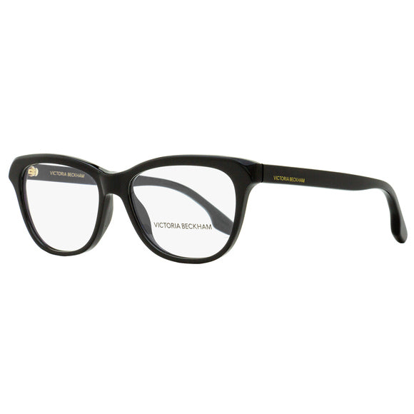 Victoria Beckham Frame | Model VB2607