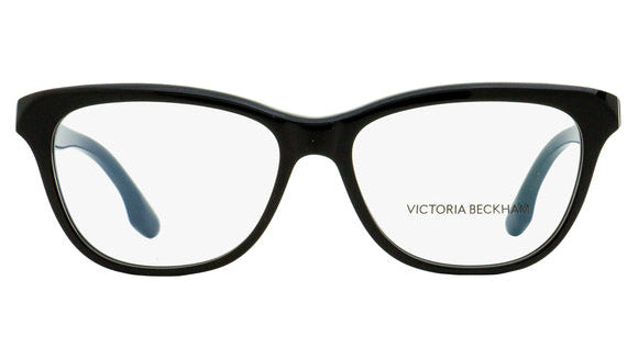Victoria Beckham Frame | Model VB2607