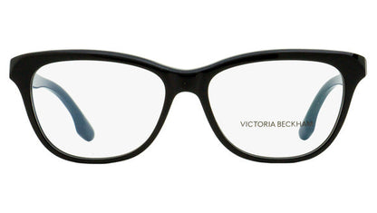 Victoria Beckham Frame | Model VB2607