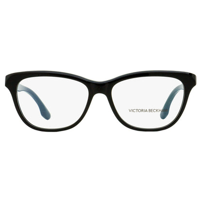 Victoria Beckham Frame | Model VB2607