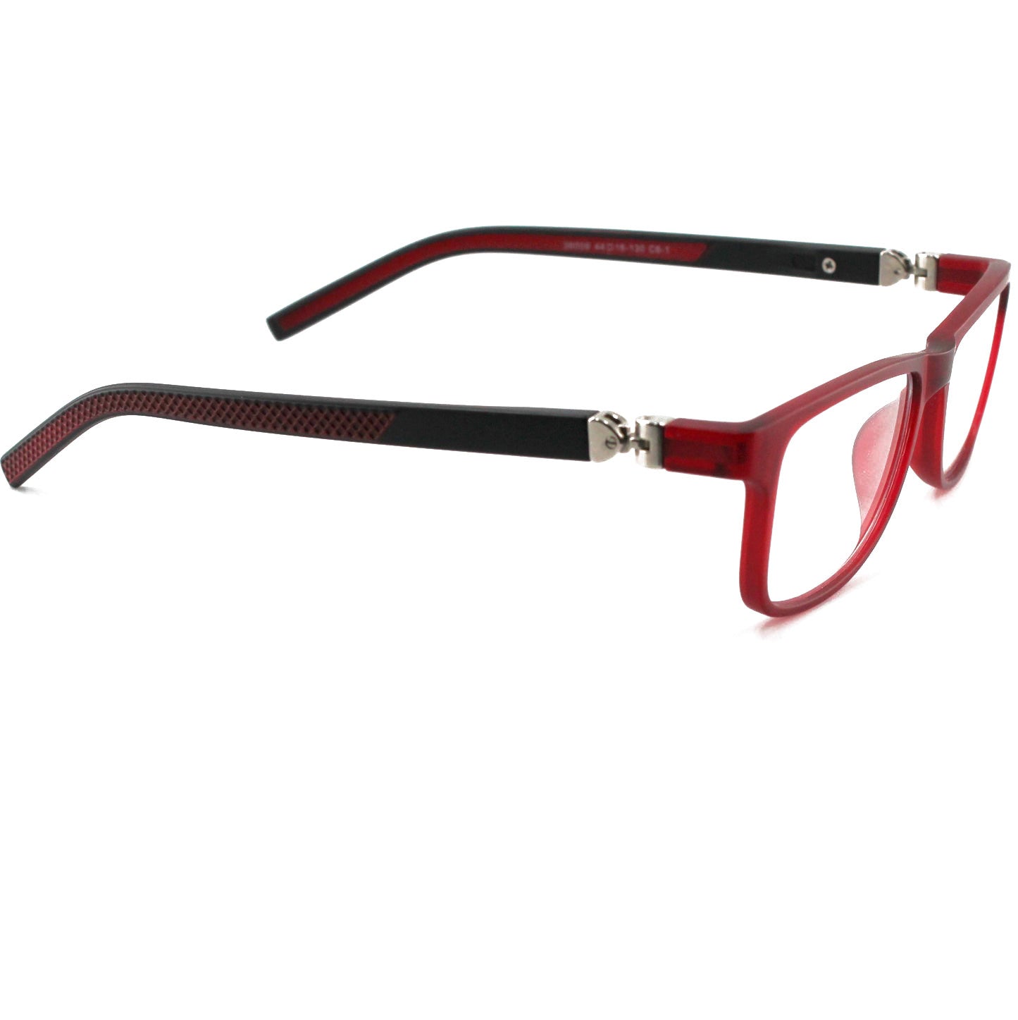 Care by Ottika - Blue Light Blocking Glasses | Kids Model 36009