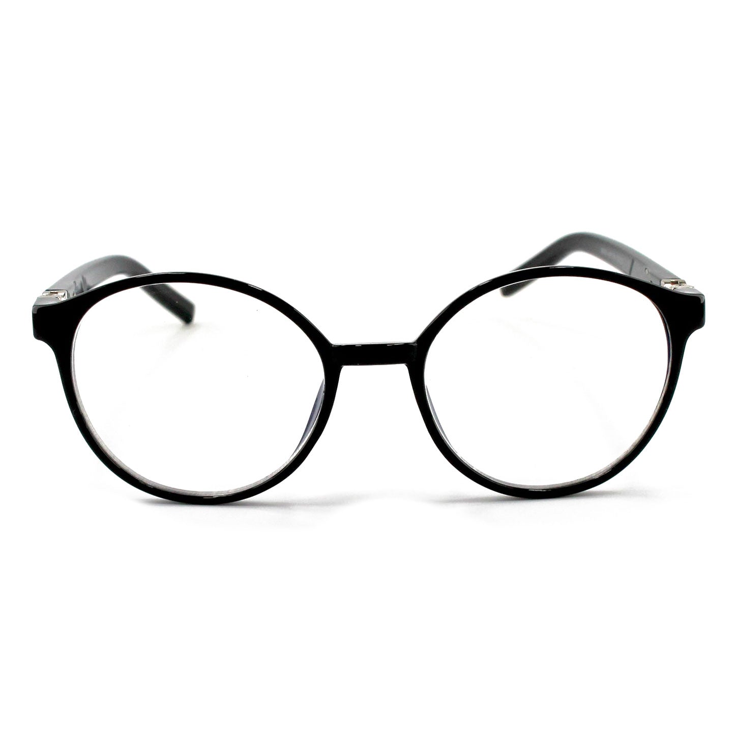 Care by Ottika - Blue Light Blocking Glasses | Kids Model 36005