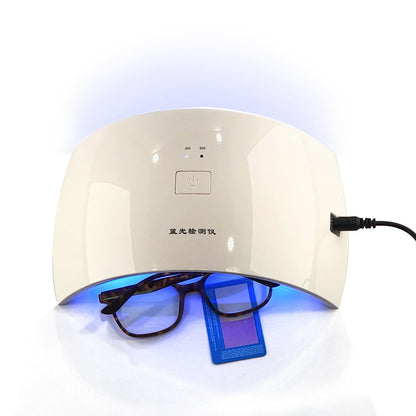 Ottika Care - Blue Light Blocking Glasses | Model N1002