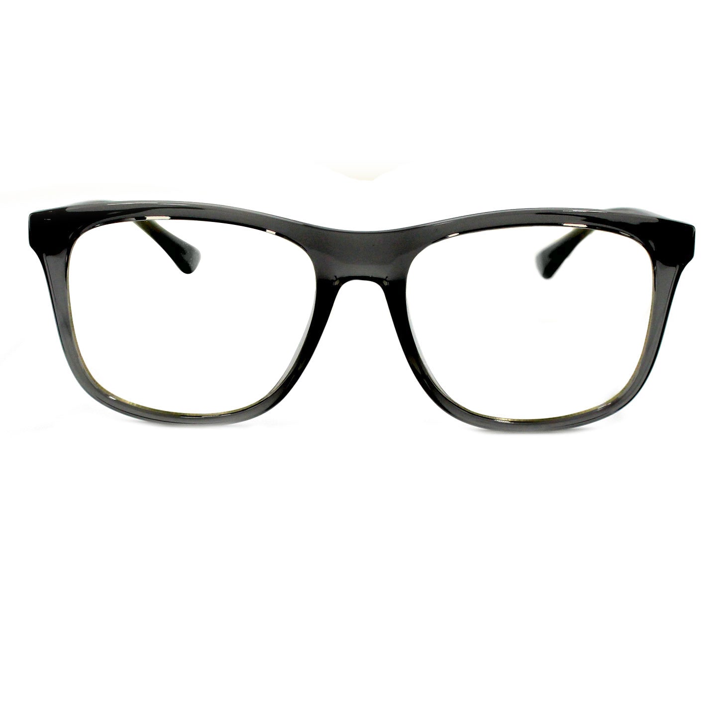 Care by Ottika - Blue Light Blocking Glasses - Adult | Model 2022