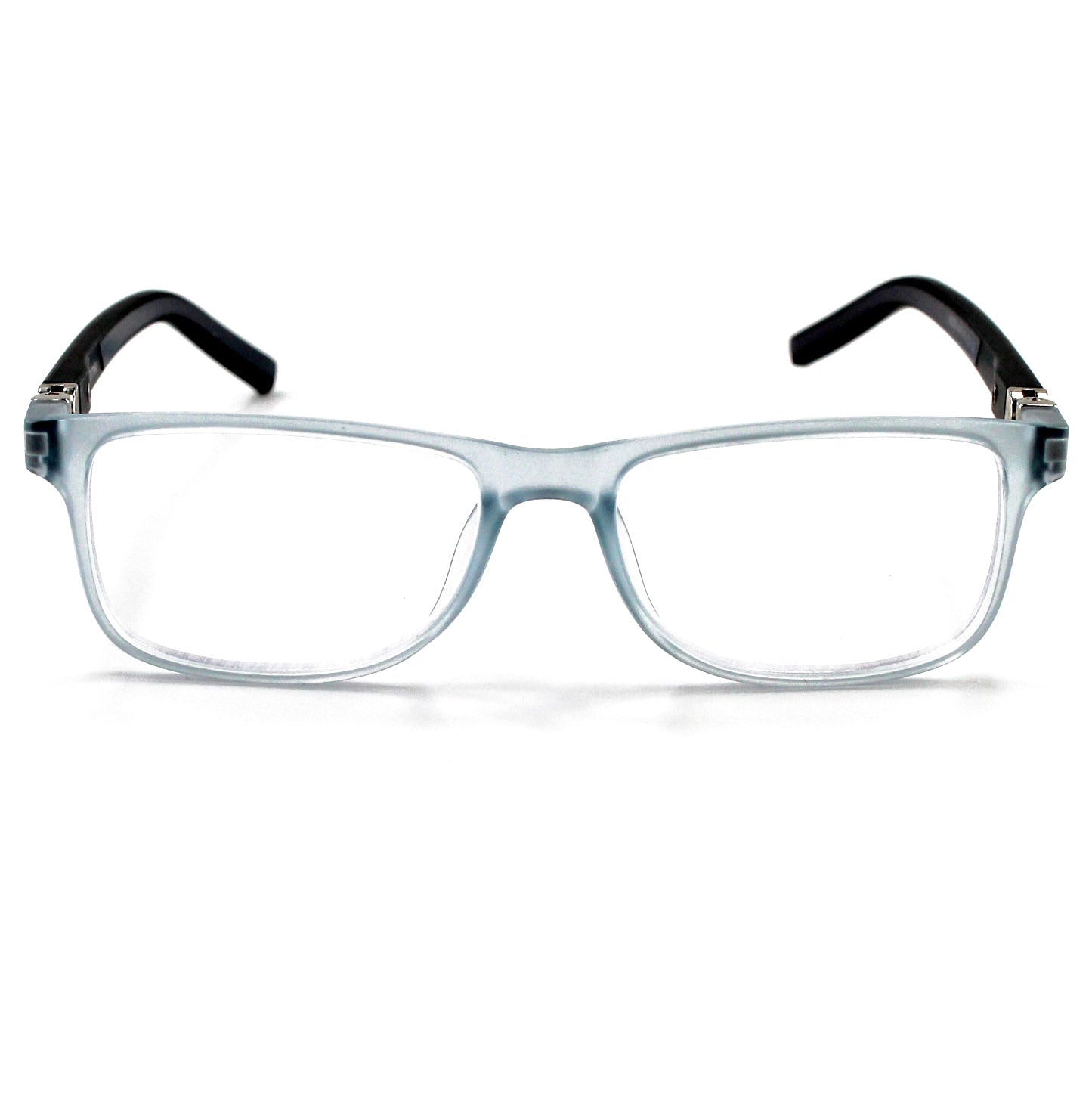 Care by Ottika - Blue Light Blocking Glasses | Kids Model 36009