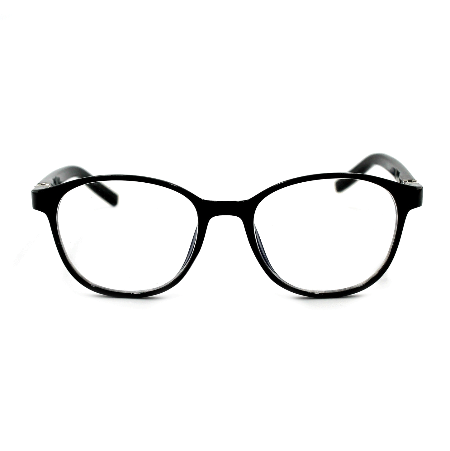 Care by Ottika - Blue Light Blocking Glasses | Kids Model 36006