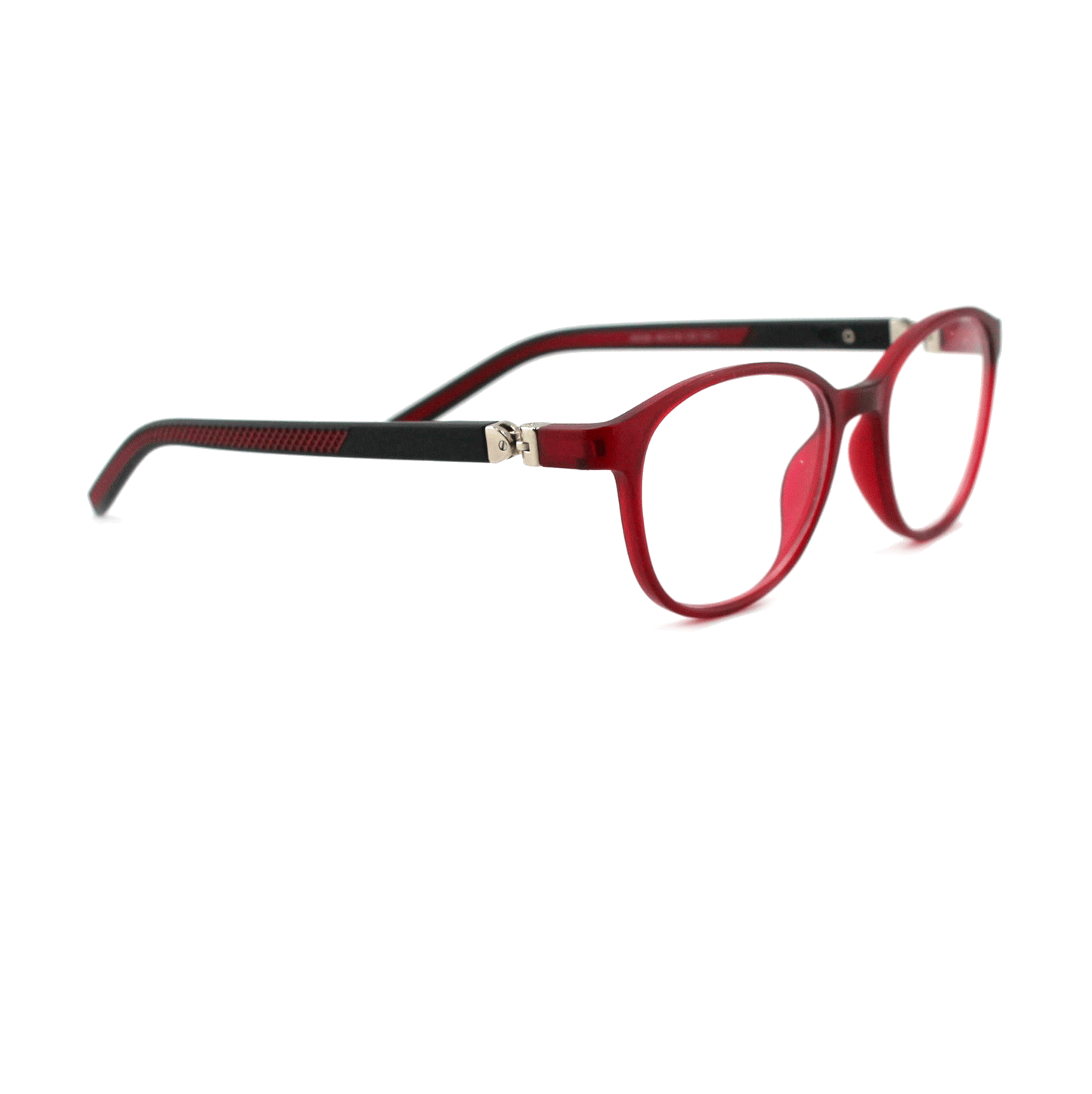 Care by Ottika - Blue Light Blocking Glasses | Kids Model 36006
