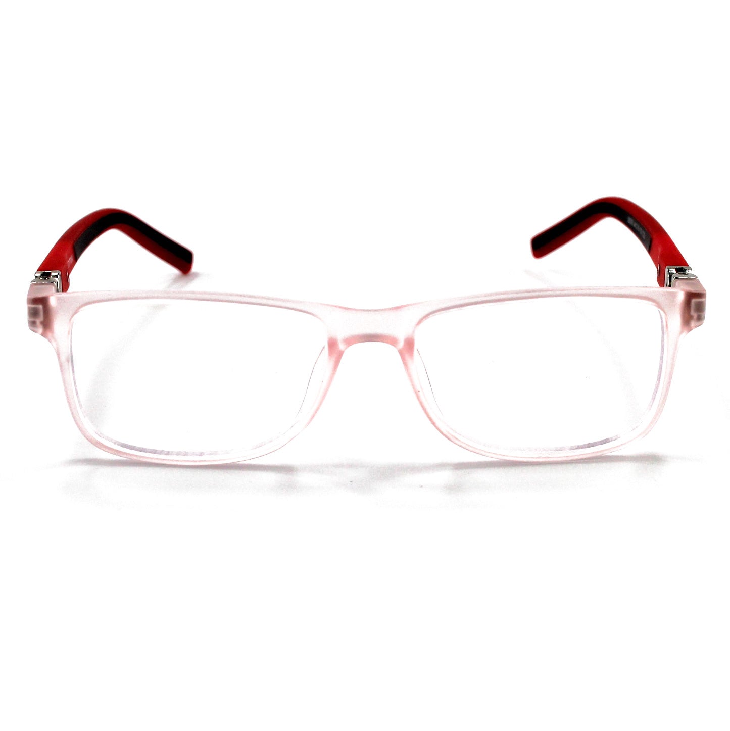 Care by Ottika - Blue Light Blocking Glasses | Kids Model 36009