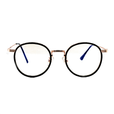 Ottika Care - Blue Light Blocking Glasses - Adult | Model 2016