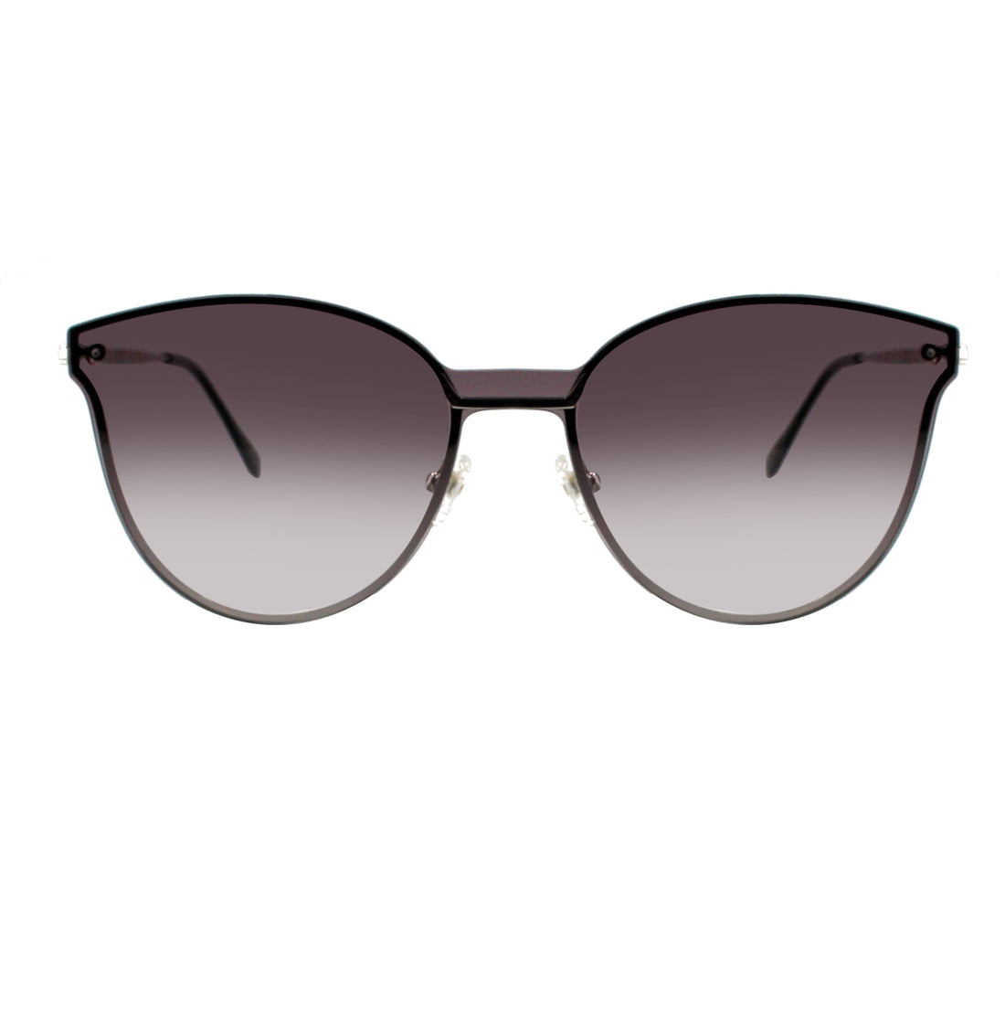 Shades X - UV Protection Sunglasses | Model 1812