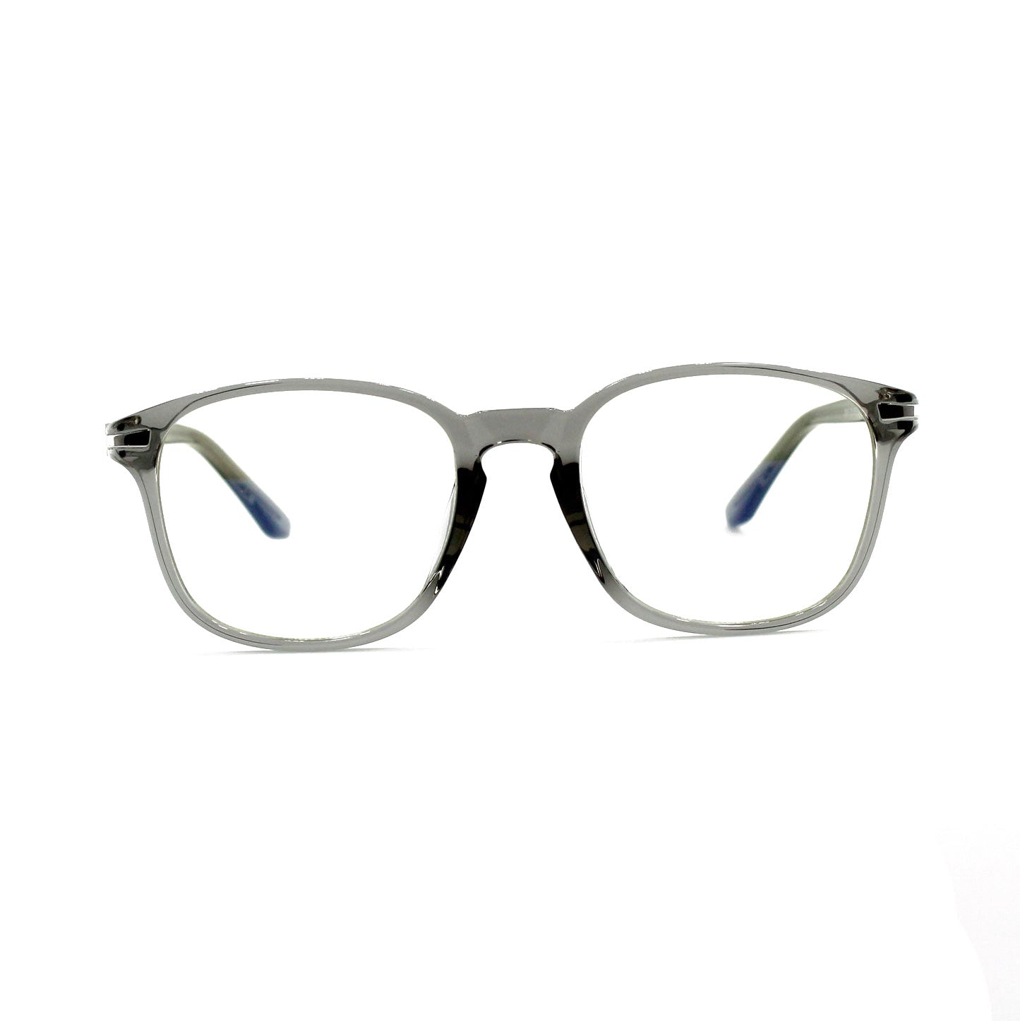 Care by Ottika - Blue Light Blocking - Adult | 2047
