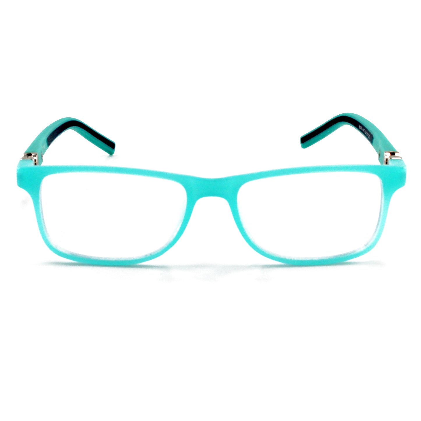 Care by Ottika - Blue Light Blocking Glasses | Kids Model 36009