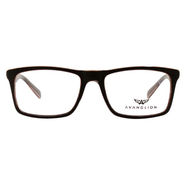 Montatura per occhiali Avanglion | Modello AV10910