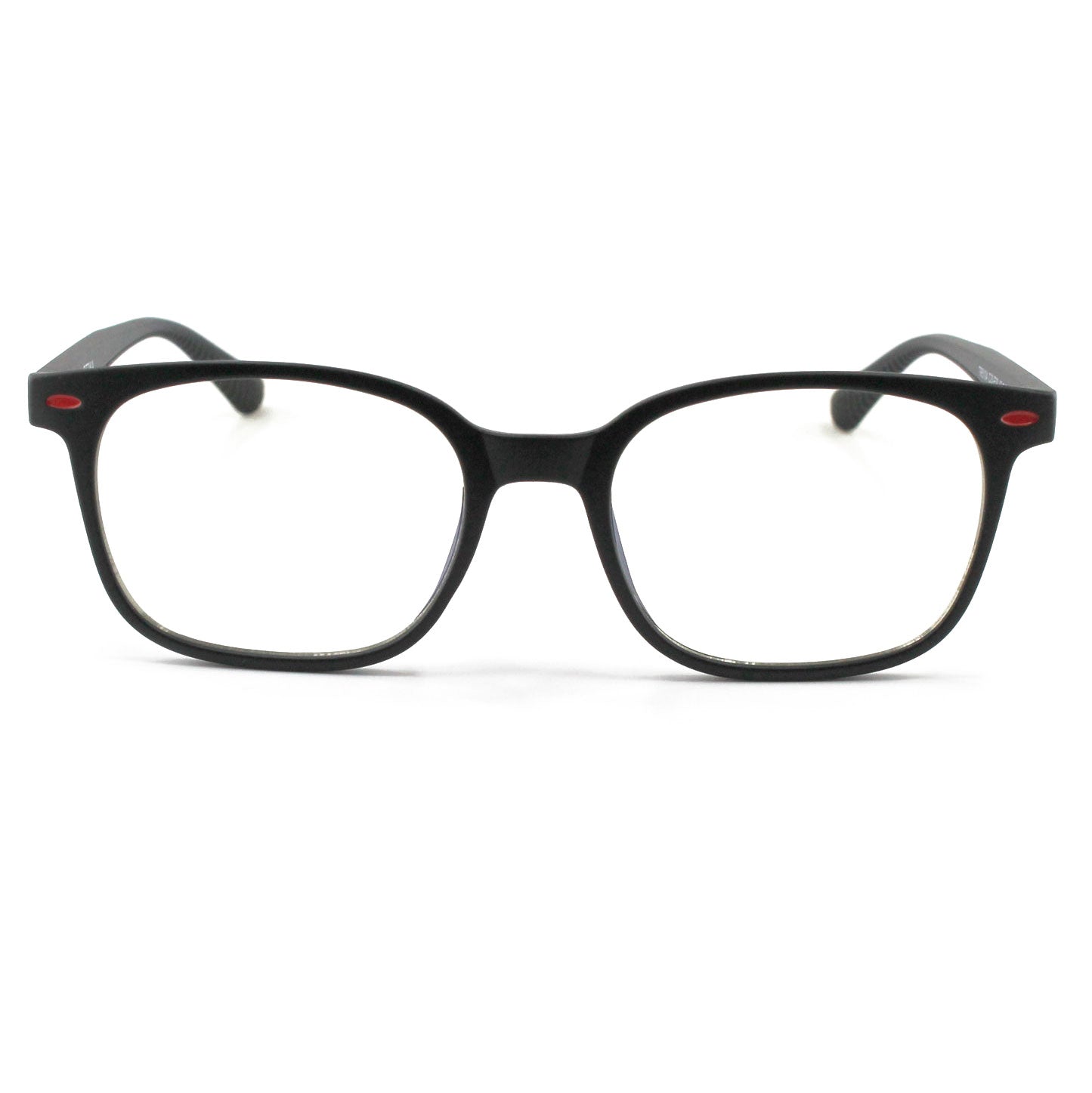 Care by Ottika - Blue Light Blocking Glasses | Teenagers Model TR5104